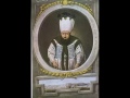 mahmud i the 24th sultan of the ottoman empire