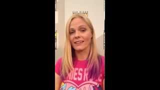 My Little Pony Q&A with Meghan McCarthy - Question #2