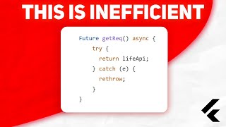 Catch Exceptions In Flutter Like Never Before Doovi