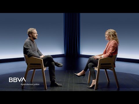 V Completa Técnicas De Aprendizaje Según La Ciencia Héctor Ruiz