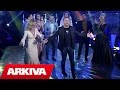 Besjan Gashi - Dashnia e pare (Video HD)