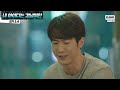 내 아이디는 강남미인 ep.14 1 첩보영화 찍어⁉ 갑자기 등장한 과선배 때문에 첫 데이트 제대로 망친 임수향x차은우ㅋㅋ 내 아이디는 강남미인 jtbc 180908 방송