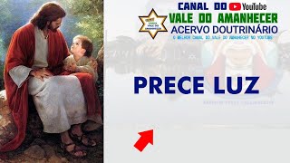 PRECE LUZ