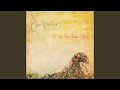 Menu (feat. Dirty Dike, Sammy B-Side)