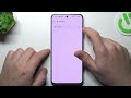 How to Manage WiFi Calling on Oppo Reno11 F?