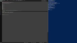 Learning Python 3 The Hard Way - Stephen Molick