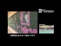 第94回卒業証書授与式