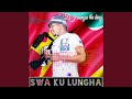 Swa Ku Lungha (feat. Tebza De Dj)