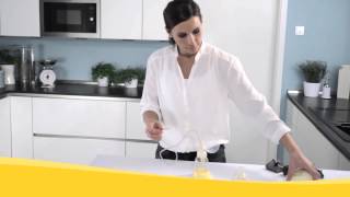 Instructions for use Medela Swing breast pump | Medela | How-To Use