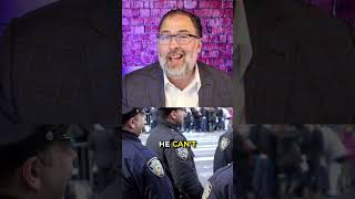 Can You Legally Record #Police!? #Lawyer