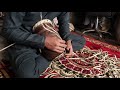 how musical drums are made tabla making process