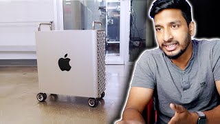 70,000 में iPhone लोगे या ये पहिए? | Why Apple is So expensive? | iPhone 12 Price Released in India