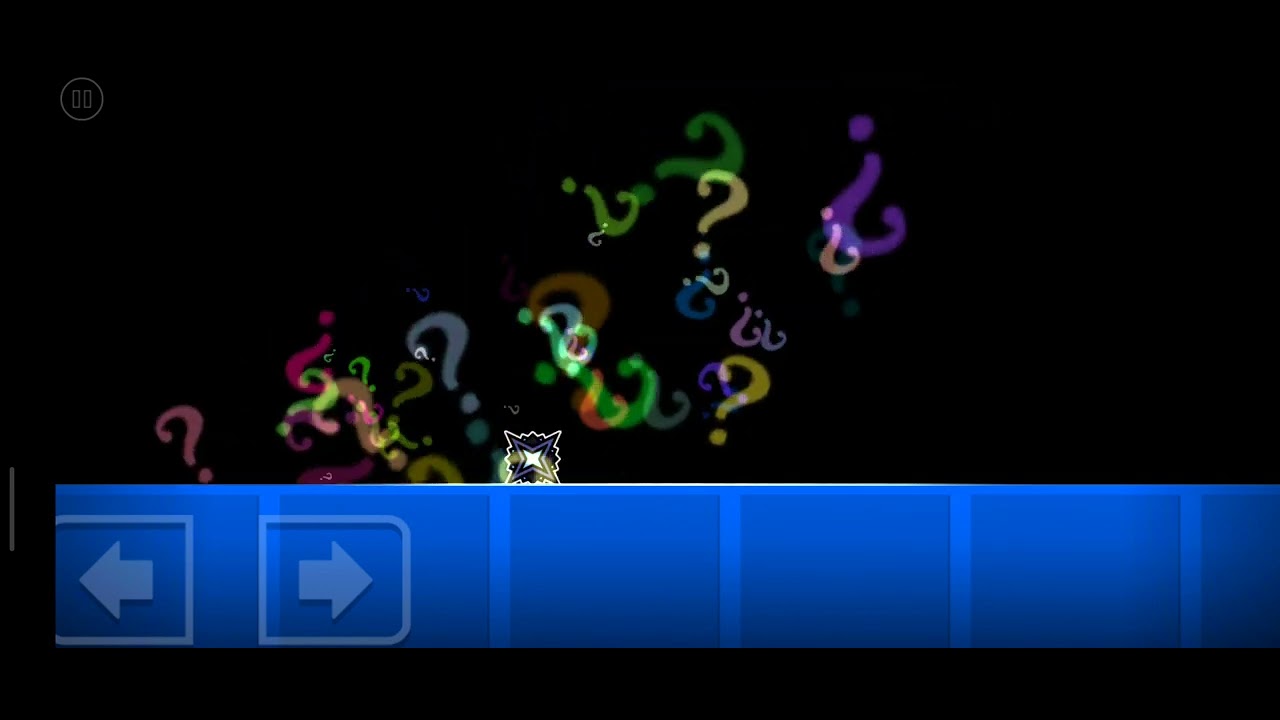 Youtube Youtube