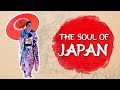 The Soul of Japan | World Culture Festival | Art of Living