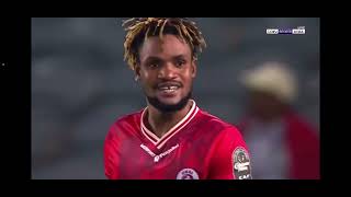 ORLANDO PIRATES VS SIMBA FC Full penalties Highlights. PENATI za SIMBA Vs  ORLANDO PIRATES