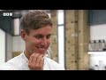 show stopping lamb dish stuns marcus wareing masterchef uk