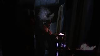 "The Pylon" Short Film | #shahabhosseini #indiefilm #art #filmmaker #shortfilm #cinema #motivation