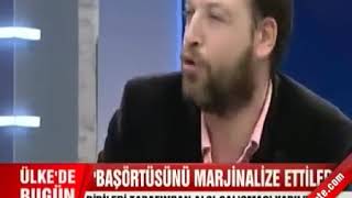 Andımızın Kaldırılması Hakkında - Fatih Tezcan