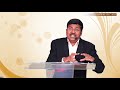 029 சுவிசேஷம் அம்சங்கள் நபர்கள் soul winning tips rev j kalai devadasan toe_evangelism