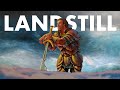 Premodern MtG: UW Landstill | Deck Tech