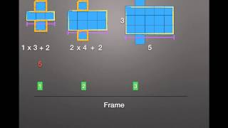 Quadratic Pattern - SilentSolution