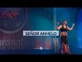 Señor anhelo - Adoración | EN VIVO