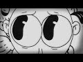 The System is falling (ghostemane)