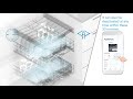 Bosch Home Connect Dishwasher: Silence on Demand