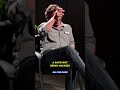 Part 2 of Bloopers from Between Two Ferns! 🤣