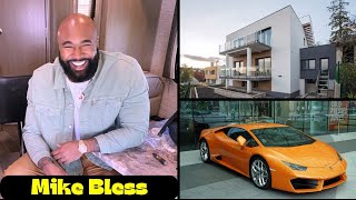 Michael Anthony Lifestyle (Kountry Wayne) Relationship 2024, Biography, Net Worth, Hobbies, Facts