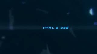 Page Scroll Progress Indicator with Mouse Follow Using CSS And JavaScript