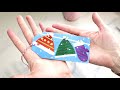 diy repurposed christmas cards 10 projects