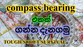 sri lankan hiking basics | sri lankan  Camping basics | Sri Lankan camping | sri lankan hiking