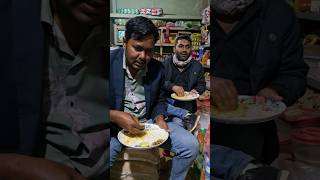 বন্ধুরা মিলে খিচুড়ি খাওয়ার মজার ভিডিও । funny and crazy eating video। Khushnur Nahid