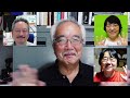 第6回　後編【英語教師のためのちょっと変わった言語学入門】世界の言語の数は研究者によってばらつきがある。それは何故か。