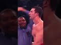 Wladimir Klitscko run out of gas against Lamon Brewster! #boxing #mma #ufc #ksi #miketyson #jakepaul