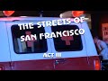 Leslie Nielsen Episode | Part 3 | The Streets of San Francisco