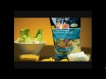 dole commercial salads