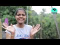 othalanga thuruthu bloopers web series