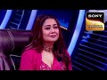 indian idol nahin hai koi duniya mein hamara ya rasool allah indianidol13 viralvideo naat