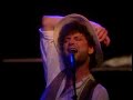 06 Fleetwood Mac - Mirage Tour 1982 - I'm So Afraid