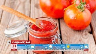 Топ-5 продуктів, що повільно вбивають здоров’я людини