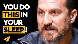 Simple BREATHING Technique to UNLOCK the POWER of Your MIND! | Andrew Huberman | Top 10 Rules