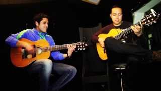 TÉLÉCHARGER MP3 CHEB YOUNESS RAMADAN MP3 CHEB RAMADAN TÉLÉCHARGER YOUNESS