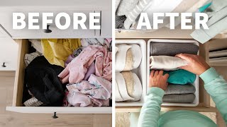 12 Clever Home Hacks for Aging in Place