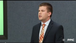 Alternatives to Incarceration