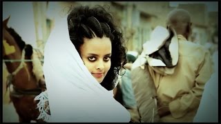 Kflom G/mariam - Tigraweyti / New Ethiopian Tigrigna Music (Official Video)