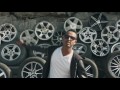 Temesgen Gebregziabher Temu Tibel Zena New Ethiopian Music 2016 Video