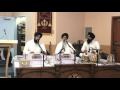 Dukh Bhanjan Tere Naam Ji - Bhai Harjinder Singh Ji Sri Nagar Wale