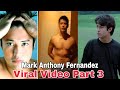 Mark Anthony Fernandez Viral FULL VIDEO PART 3